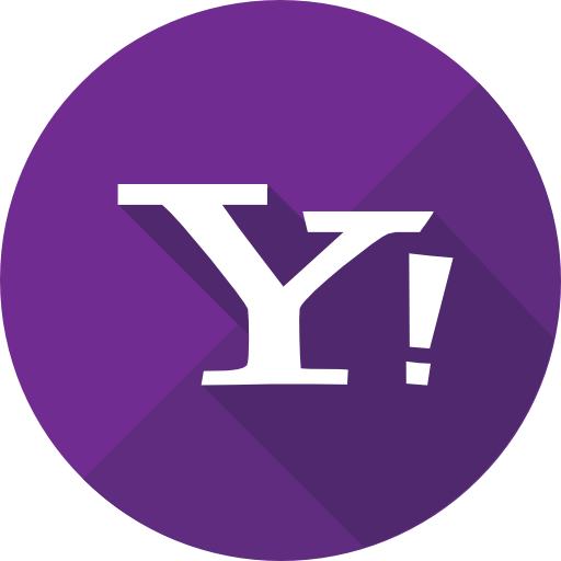 Send with Yahoo Mail