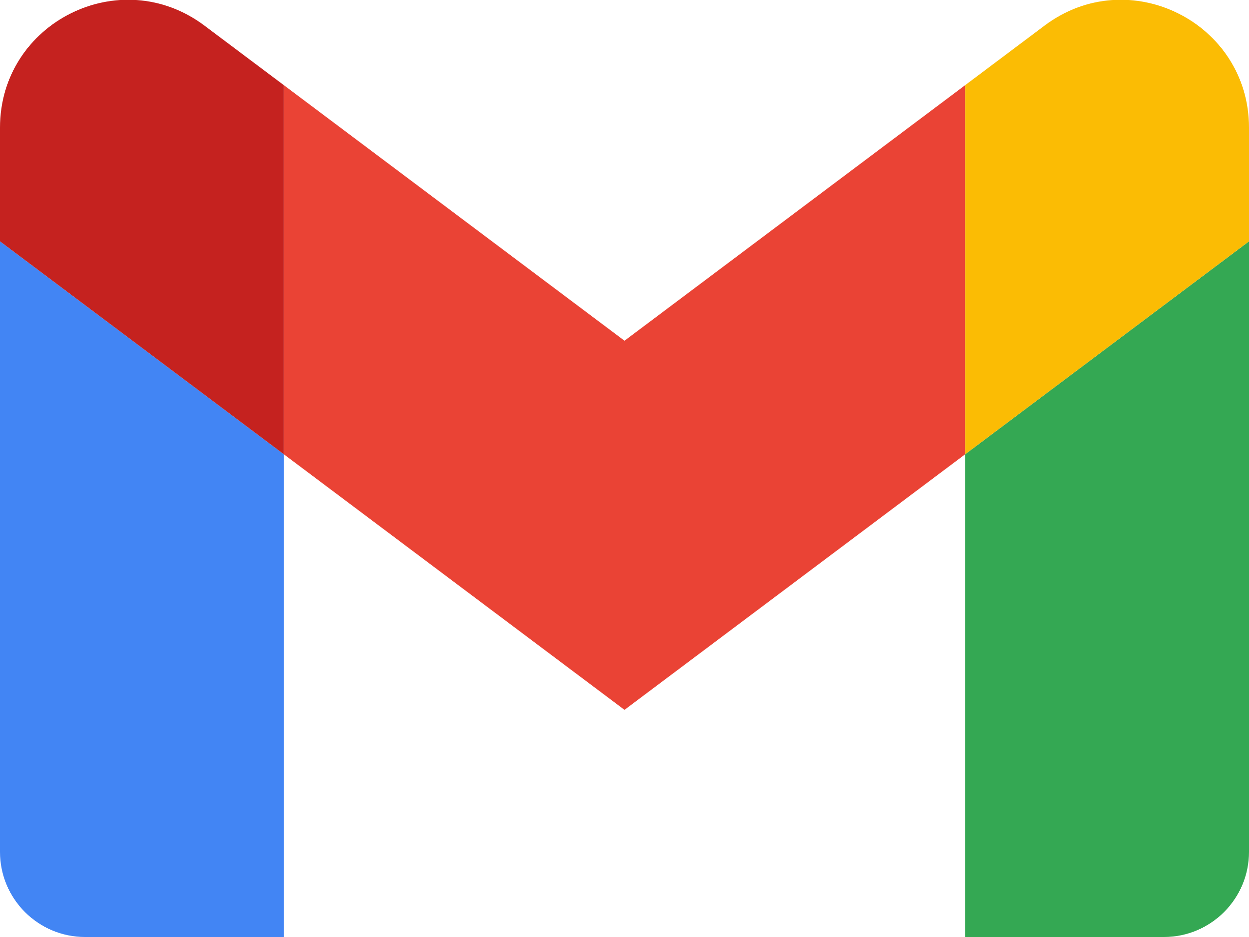 Send with Gmail
